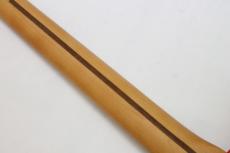 Fender Player II Telecaster Rosewood Fingerboard / Coral Red / 3.61kg_7