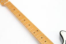 Fender Vintera II 50s Nocaster / 2-Color Sunburst / 3.6kg_3