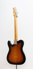 Fender Vintera II 50s Nocaster / 2-Color Sunburst / 3.6kg_6