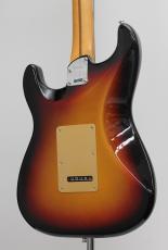 Fender American Ultra II Stratocaster / Ultraburst / 3.75kg 【お買い得】_5