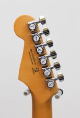 Fender American Ultra II Stratocaster / Ultraburst / 3.75kg 【お買い得】_7