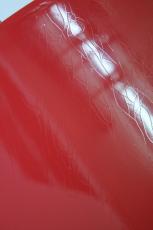 Fender Limited Edition Vintera II Road Worn '50s Jazzmaster / Fiesta Red【ラッカーエイジド】_6