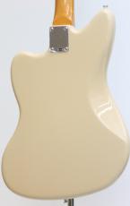 Fender Vintera II 50s Jazzmaster / Desert Sand / 3.82kg_5