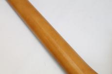 Fender Vintera II 50s Jazzmaster / Desert Sand / 3.82kg_7