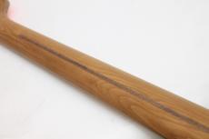 Fender MonoNeon Jazz Bass V / Neon Yellow【即納可能!】【モノネオン】_7