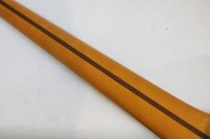 Fender American Ultra II Meteora Bass / Solar Flare【お買い得】_7