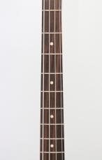 Fender Vintera II 60s Jazz Bass / Lake Placid Blue / 4.36kg_4