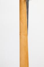 Fender Vintera II 60s Jazz Bass / Lake Placid Blue / 4.36kg_8