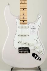Fender Made in Japan Hybrid II Stratocaster MN US Blonde【S/N JD25013883】