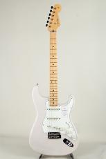 Fender Made in Japan Hybrid II Stratocaster MN US Blonde【S/N JD25013883】_2