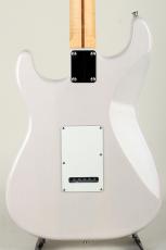 Fender Made in Japan Hybrid II Stratocaster MN US Blonde【S/N JD25013883】_3