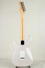 Fender Made in Japan Hybrid II Stratocaster MN US Blonde【S/N JD25013883】_4