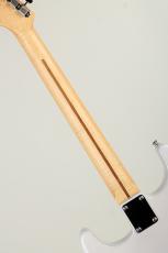 Fender Made in Japan Hybrid II Stratocaster MN US Blonde【S/N JD25013883】_6