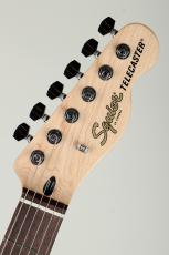 Squier Affinity Series Telecaster LRL Olympic White【S/N ICSJ25020432】_7