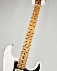Fender Player II Stratocaster -Polar White-【3.65kg】_6