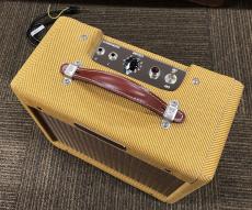 Fender 【名古屋GWセール】【USED】'57 Custom Champ 【2022年製】_2