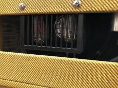 Fender 【名古屋GWセール】【USED】'57 Custom Champ 【2022年製】_5