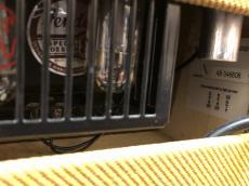 Fender 【名古屋GWセール】【USED】'57 Custom Champ 【2022年製】_6