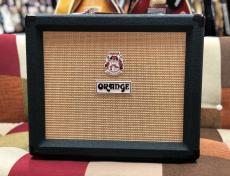 Orange 【USED】Rocker 15 LTD-C -British Racing Green-【LIMITED EDITION】【名古屋GWセール】