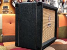 Orange 【USED】Rocker 15 LTD-C -British Racing Green-【LIMITED EDITION】【名古屋GWセール】_2