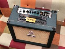 Orange 【USED】Rocker 15 LTD-C -British Racing Green-【LIMITED EDITION】【名古屋GWセール】_3