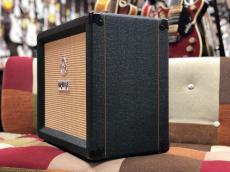 Orange 【USED】Rocker 15 LTD-C -British Racing Green-【LIMITED EDITION】【名古屋GWセール】_4