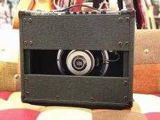 Orange 【USED】Rocker 15 LTD-C -British Racing Green-【LIMITED EDITION】【名古屋GWセール】_5