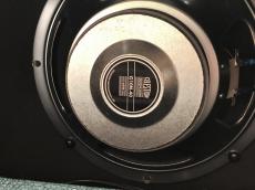 Orange 【USED】Rocker 15 LTD-C -British Racing Green-【LIMITED EDITION】【名古屋GWセール】_6