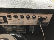 Orange 【USED】Rocker 15 LTD-C -British Racing Green-【LIMITED EDITION】【名古屋GWセール】_7