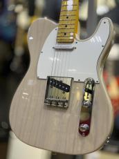 HISTORY HTL/m/ash-Advanced2 Vintage White Blonde【ヒストリー】【3.36Kg】