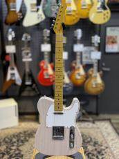 HISTORY HTL/m/ash-Advanced2 Vintage White Blonde【ヒストリー】【3.36Kg】_2