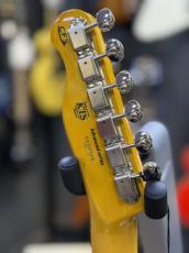 HISTORY HTL/m/ash-Advanced2 Vintage White Blonde【ヒストリー】【3.36Kg】_4