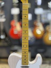 HISTORY HTL/m/ash-Advanced2 Vintage White Blonde【ヒストリー】【3.36Kg】_5