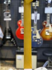 HISTORY HTL/m/ash-Advanced2 Vintage White Blonde【ヒストリー】【3.36Kg】_6