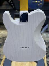 HISTORY HTL/m/ash-Advanced2 Vintage White Blonde【ヒストリー】【3.36Kg】_7