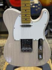 HISTORY HTL/m/ash-Advanced2 Vintage White Blonde【ヒストリー】【3.36Kg】_8