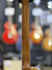 Gibson Les Paul Standard '50s Gold Top【ギブソン】【4.05㎏】_6