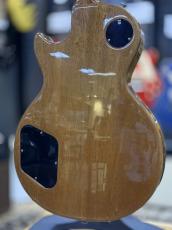 Gibson Les Paul Standard '50s Gold Top【ギブソン】【4.05㎏】_7