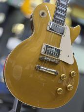 Gibson Les Paul Standard '50s Gold Top【ギブソン】【4.05㎏】_8