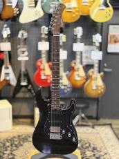 Bacchus SGS-STD RSM/R BLK【バッカス】【JTシリーズ】【3.16Kg】_2