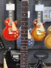 Bacchus SGS-STD RSM/R BLK【バッカス】【JTシリーズ】【3.16Kg】_5