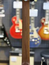 Bacchus SGS-STD RSM/R BLK【バッカス】【JTシリーズ】【3.16Kg】_6