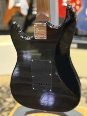 Bacchus SGS-STD RSM/R BLK【バッカス】【JTシリーズ】【3.16Kg】_7