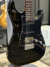 Bacchus SGS-STD RSM/R BLK【バッカス】【JTシリーズ】【3.16Kg】_8