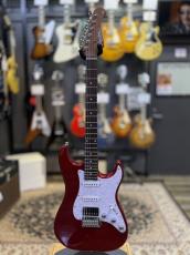 Bacchus SGS-STD RSM/R CAR【バッカス】【JTシリーズ】【3.41Kg】_2