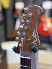 Bacchus SGS-STD RSM/R CAR【バッカス】【JTシリーズ】【3.41Kg】_3