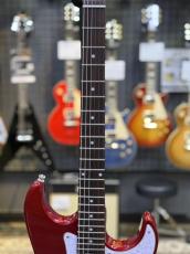 Bacchus SGS-STD RSM/R CAR【バッカス】【JTシリーズ】【3.41Kg】_5