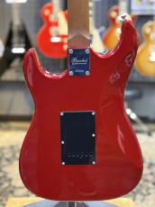 Bacchus SGS-STD RSM/R CAR【バッカス】【JTシリーズ】【3.41Kg】_7