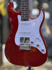 Bacchus SGS-STD RSM/R CAR【バッカス】【JTシリーズ】【3.41Kg】_8