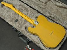 Fender American Professional II Telecaster Butterscotch Blonde【長期展示品特価】_2